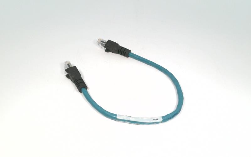TURCK RJ45 RJ45 840-0.3M