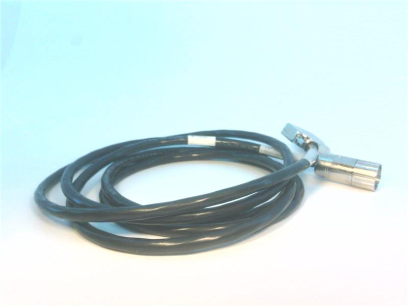 KOLLMORGEN  CF-SS-RHAE-03