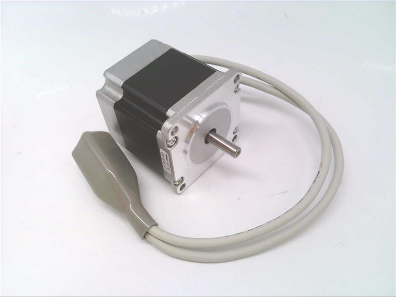 SMC LE-D-P56M-1