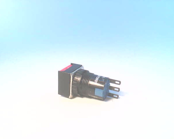 IDEC AB6Q-M1-R
