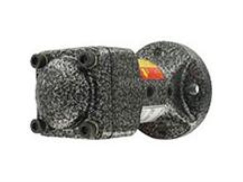 DWYER APV-C2