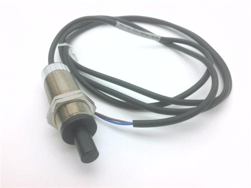 RHVE-MV30-D24-PU-02 par BALLUFF