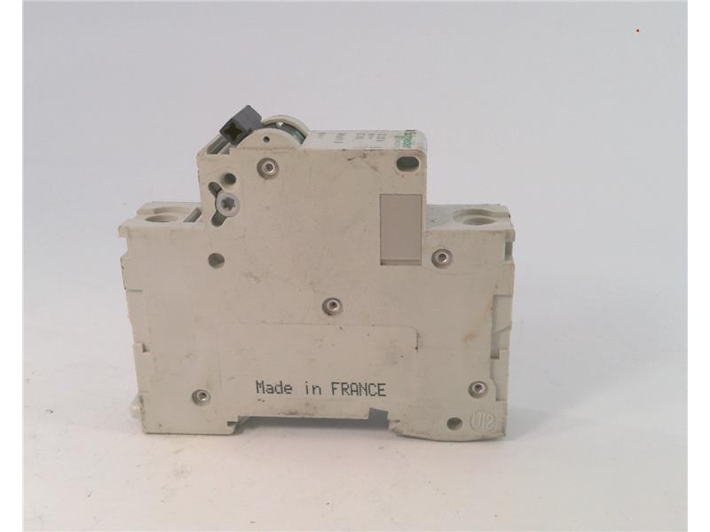 SCHNEIDER ELECTRIC 60417
