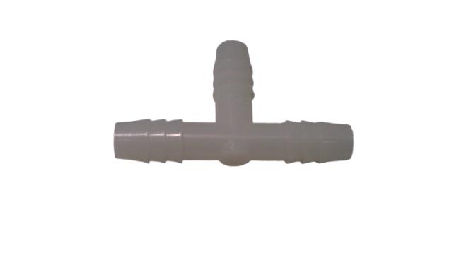 PARKER 364HB-6N