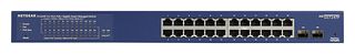 NETGEAR GS724TP-200NAS