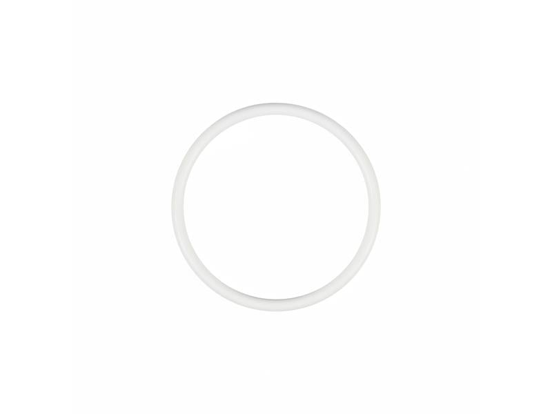 SUMITOMO MACHINERY INC N31T2G0170