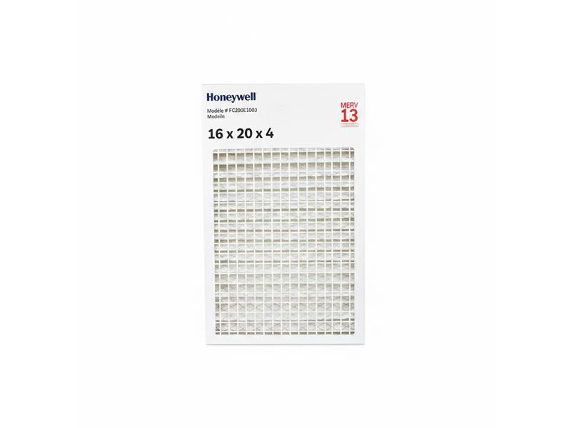 FC200E1003 by HONEYWELL