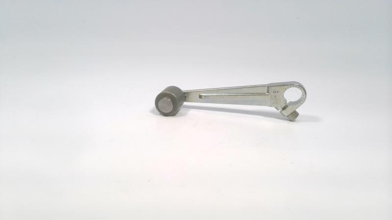 TELEMECANIQUE SENSORS 9007EA2