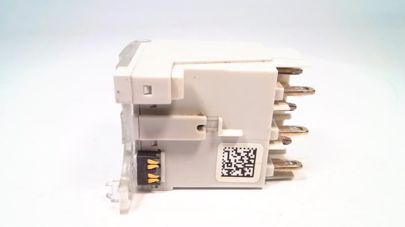 EATON CORPORATION PKE-XTU-1,2