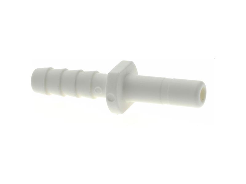 PARKER PP4TCB4
