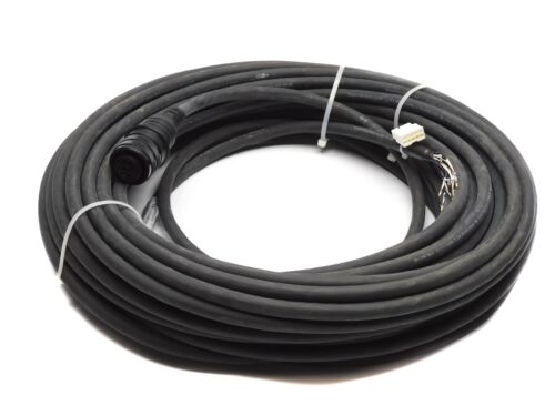 ALLEN BRADLEY 1326-CPC1-RA-015