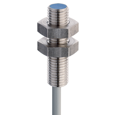 CONTRINEX DW-AD-603-M8-122