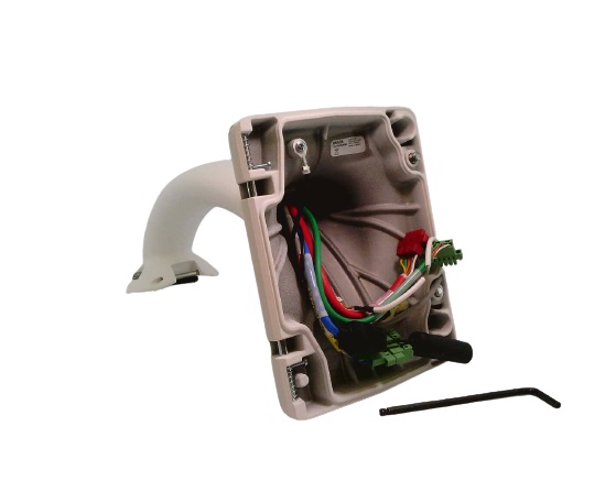 BOSCH VGA-PEND-ARM