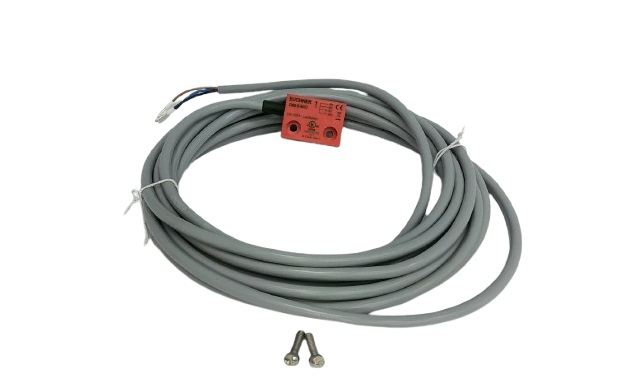 EUCHNER CMS-R-BXO-05V