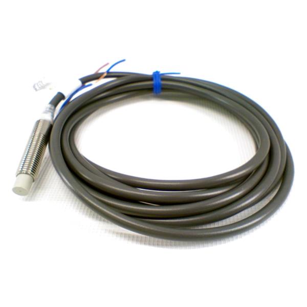 OMRON E2E-X2MY1 2M