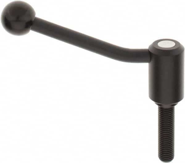 KIPP K0108.3161X60