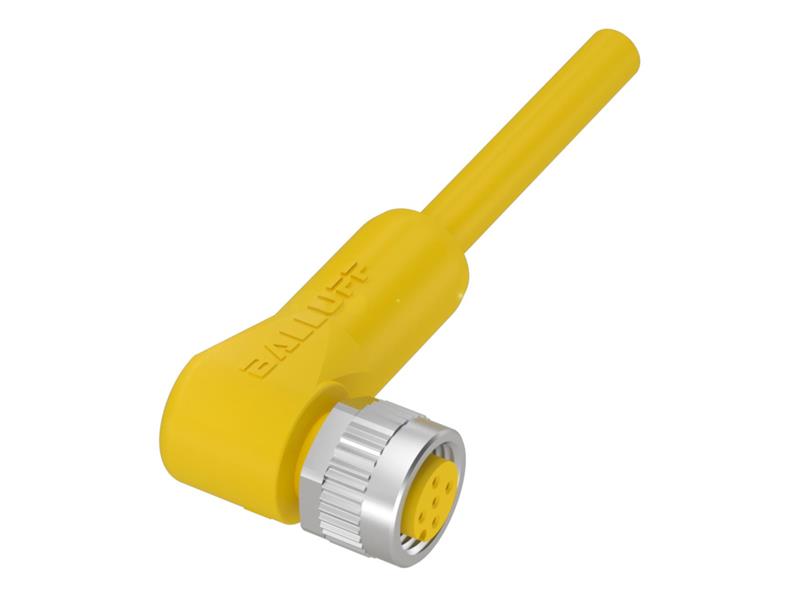 BALLUFF BCC M425-0000-1A-003-EX44W8-100