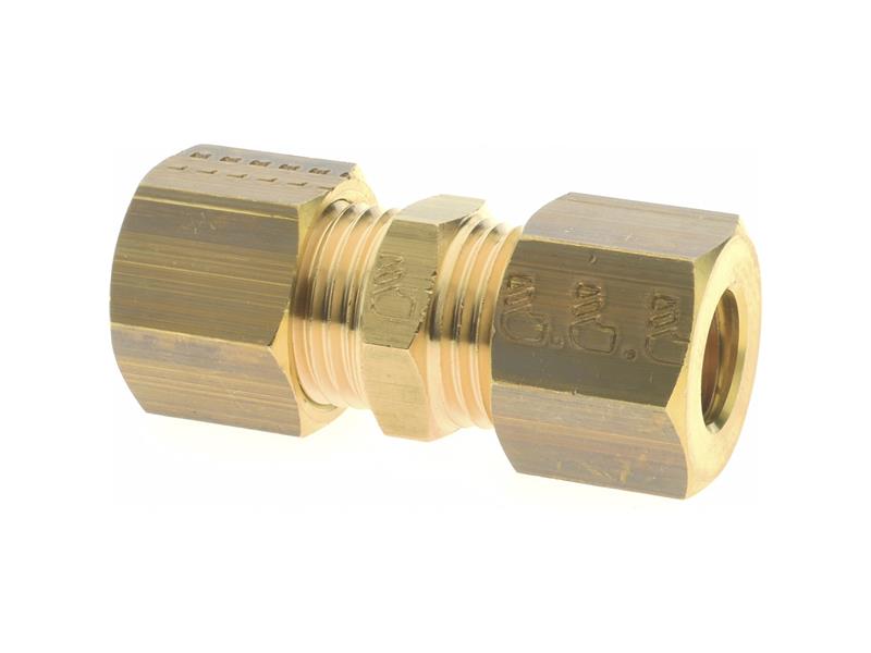 PARKER 0106 10 00