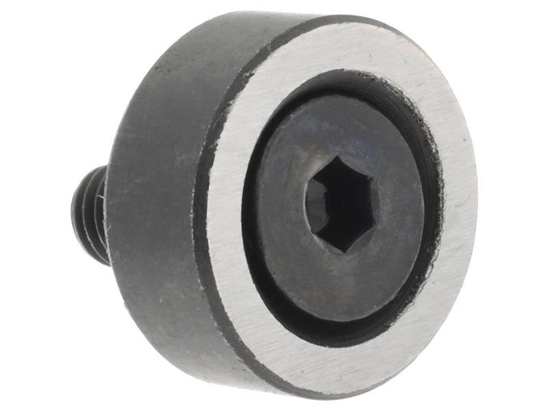 GIBRALTAR PRODUCTS 75548560