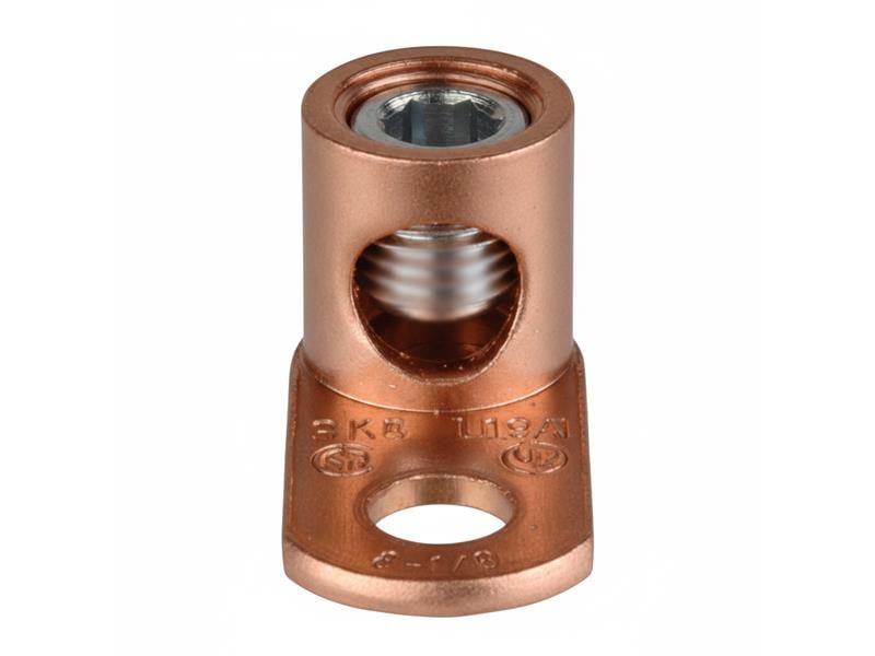 256-30695-1484 by ABB THOMAS & BETTS