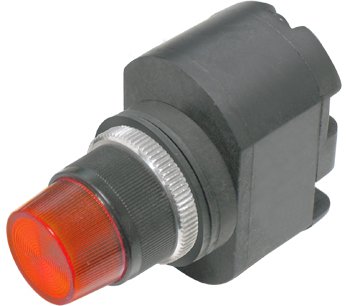 LEDTRONICS RPLH16-02-02-02