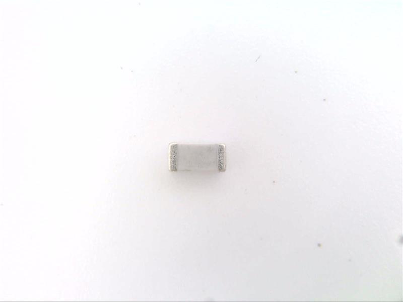 C1206C332F5GACTU por KEMET