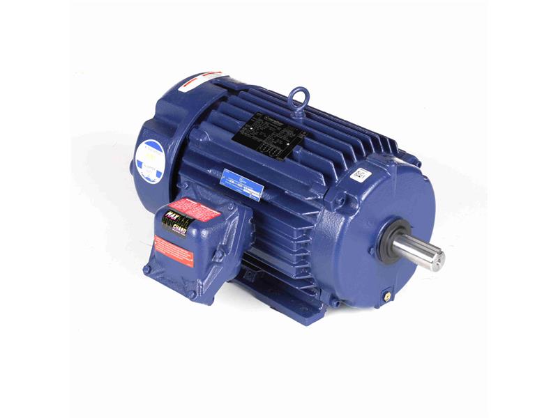 REGAL REXNORD 215TTGND6501