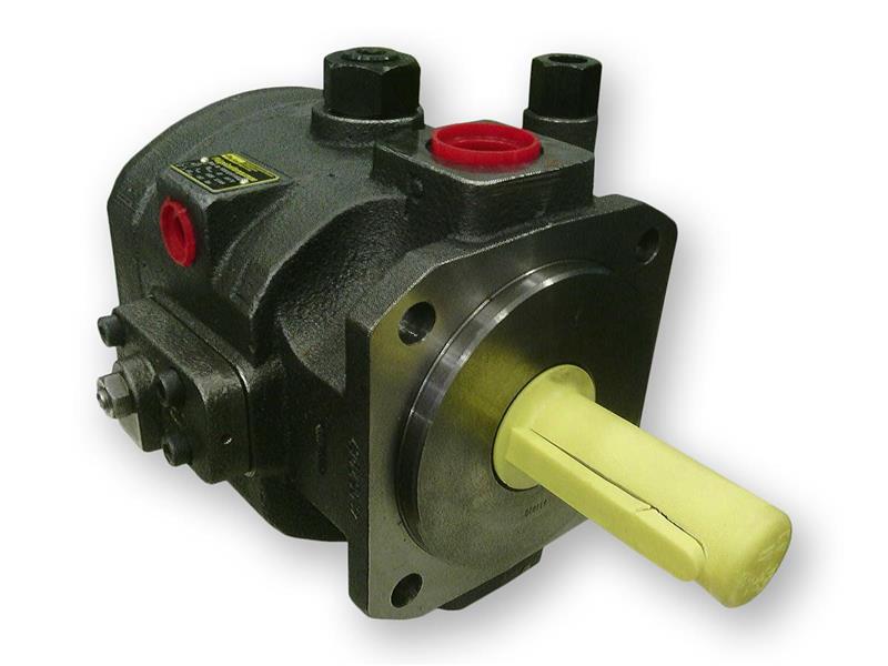 PARKER PVS40EH140C2