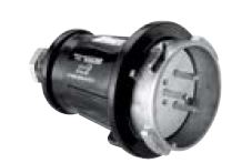 MARECHAL ELECTRIC SA 26-31073-25M