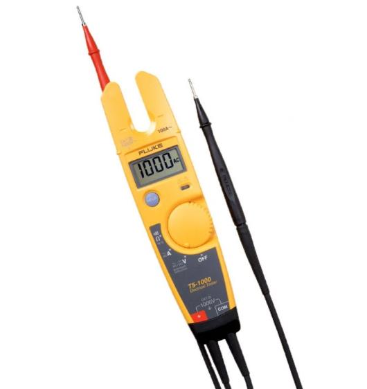 FLUKE T5-1000