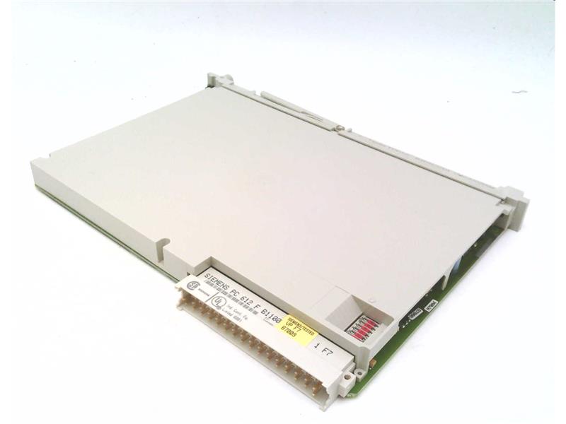 SIEMENS 6ES5441-4UA13