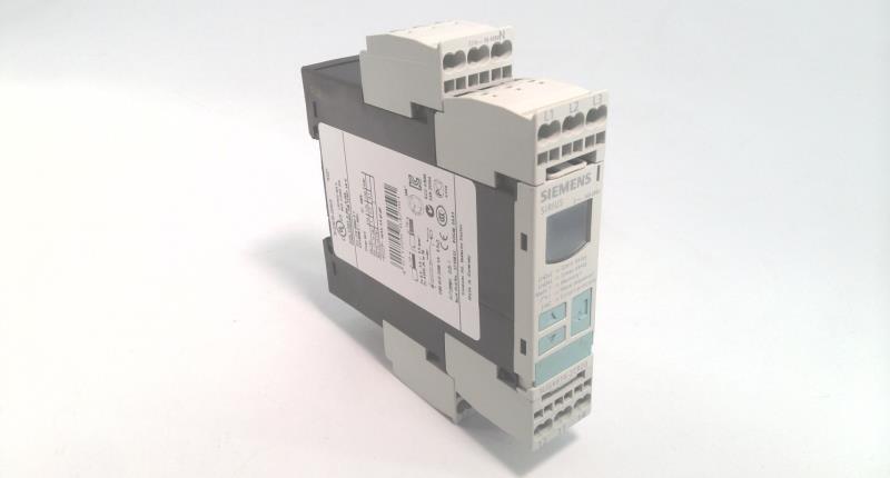 SIEMENS 3UG4616-2CR20