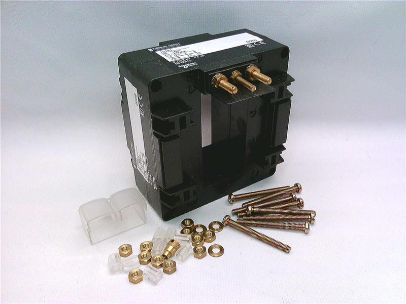 SCHNEIDER ELECTRIC MG16532