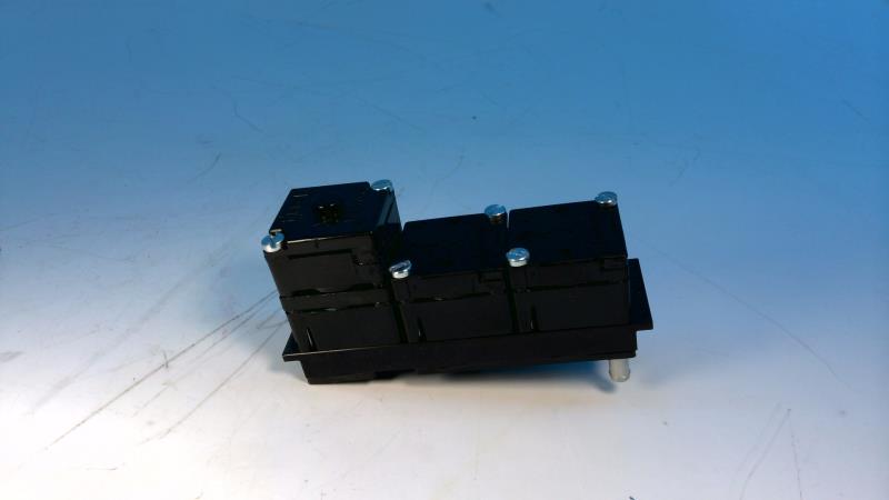 FESTO ZK-2-R-M5