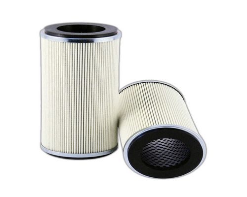 BETA 1 FILTERS B1HF0066523
