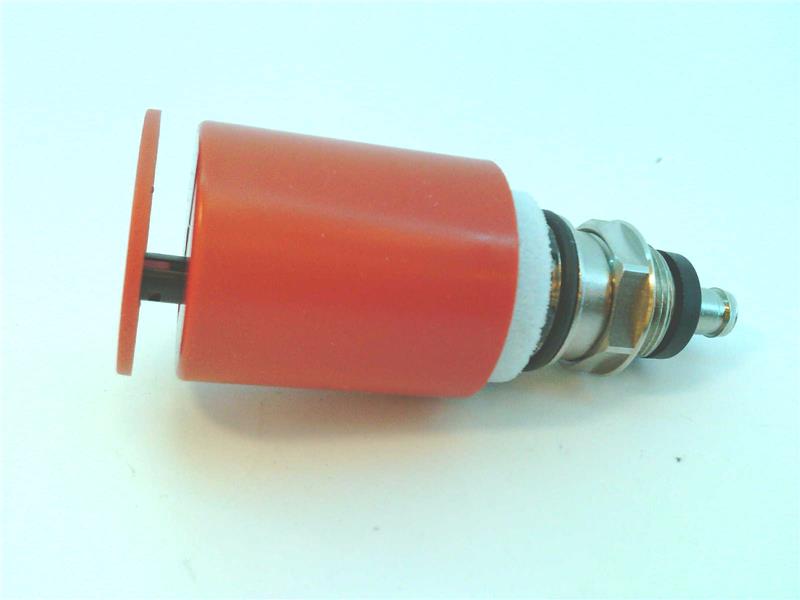 METAL WORK PNEUMATIC 9000802