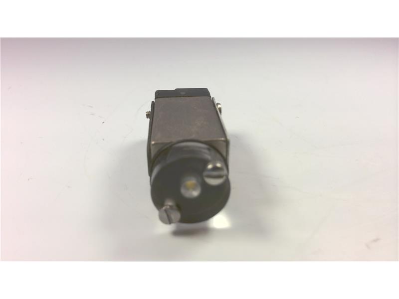 DYNAMCO INC D20S0K00