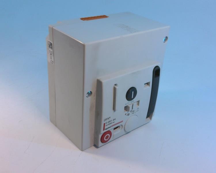 LEGRAND 026144