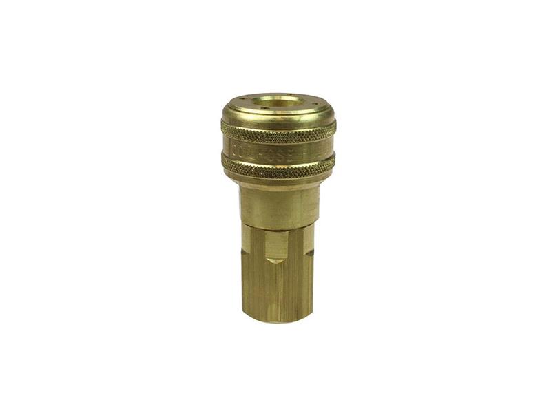 COILHOSE PNEUMATICS 120A