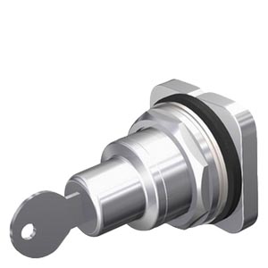 SIEMENS 3SB1120-4AB20