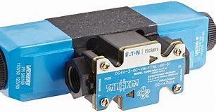 02-412191 par EATON CORPORATION