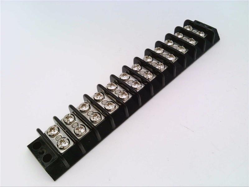 MARATHON SPECIAL PRODUCTS 212
