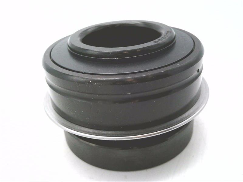 AMI BEARINGS SUE205