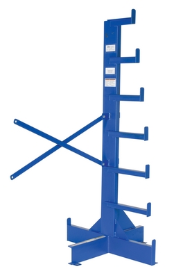 VESTIL BAR-A-84-S
