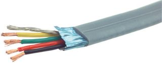 SPC19819-SL door MULTICOMP