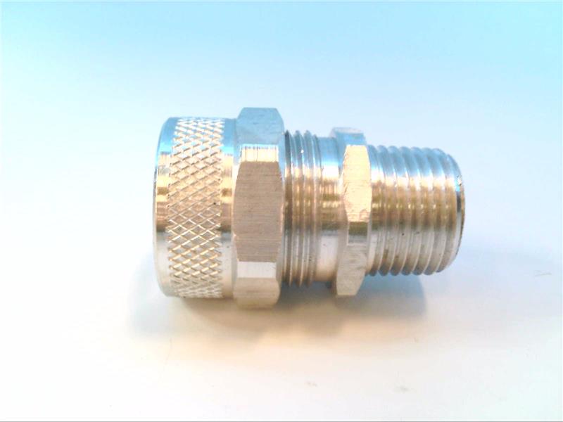 NSI INDUSTRIES RSR-10532-2