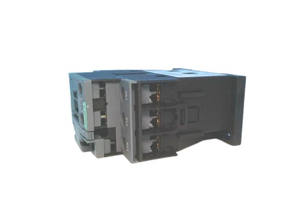 SIEMENS 3RT2025-1AP60