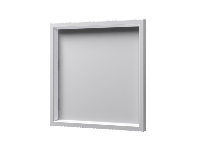 RITTAL 2742010