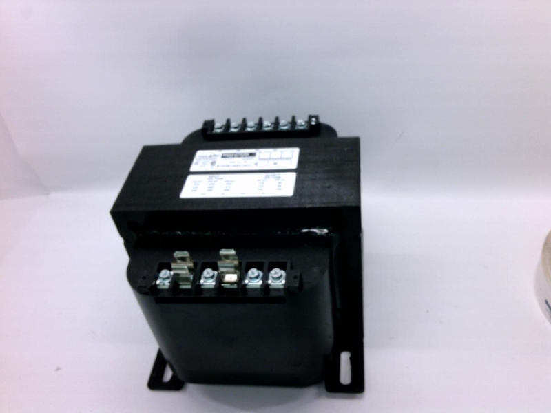 MICRON INDUSTRIES CORPORATION B1K0BTWZ37XKH