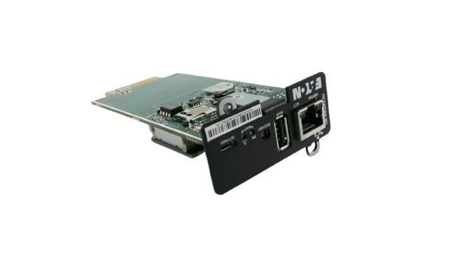 EATON CORPORATION 744-A3983